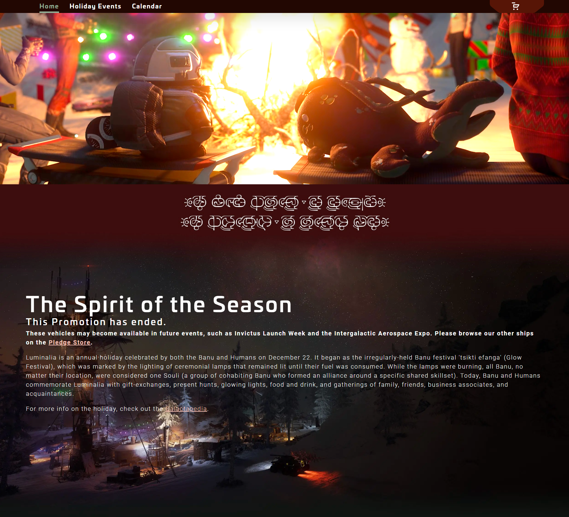 Carousel Image 12