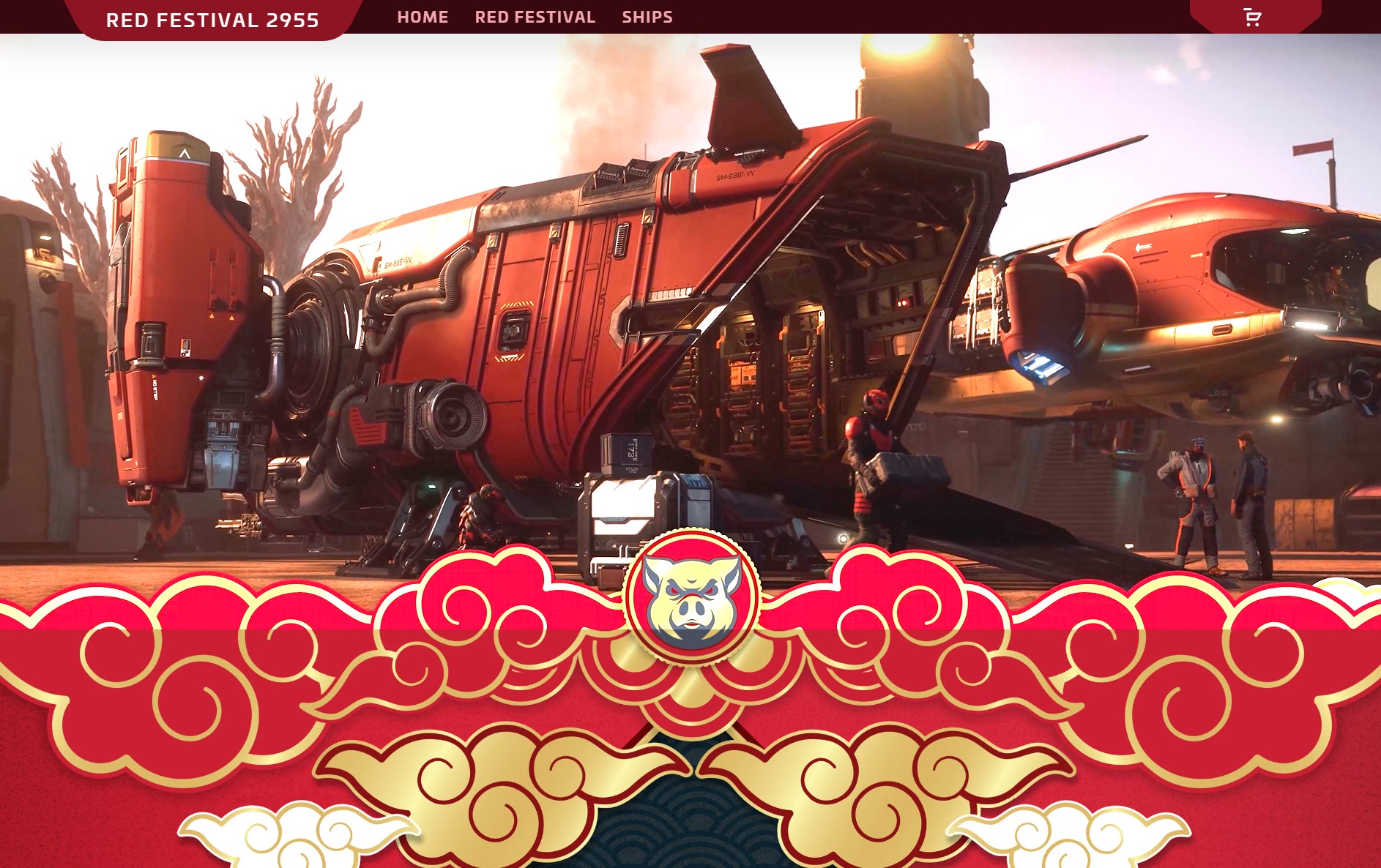 Carousel Image 13