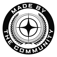 Made by the Community